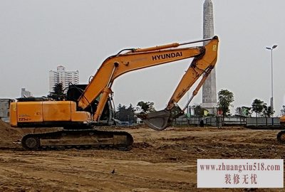 雨季施工方案