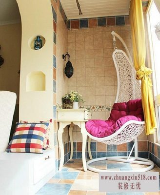 1 (6).jpg