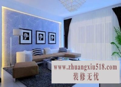 3b60f62bc7eeac7c27abaa709f935a40.jpg