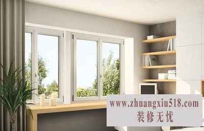 t01beac9220d1e5e88c.jpg