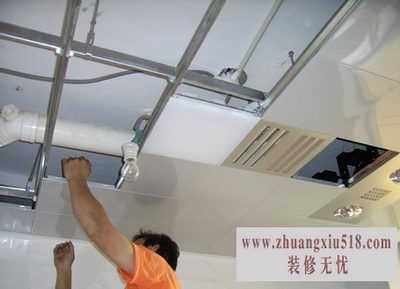 201307121206221093314.jpg