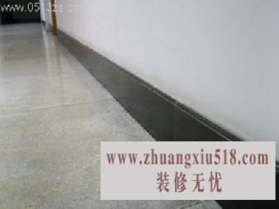 baike-2011042015222415981598.jpg