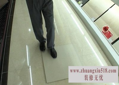 Ҿװޡѡש10