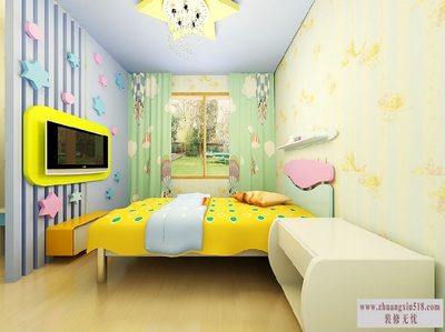 295795078dd6d94715.jpg