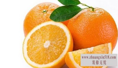 ȵĹЧ