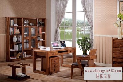 黑胡桃 黑胡桃