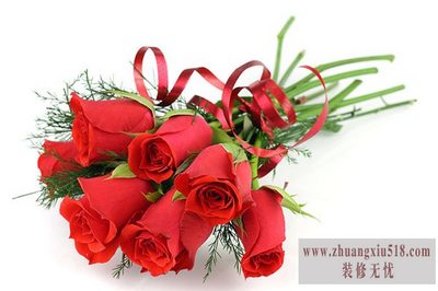 花的折法大全 花的折法大全