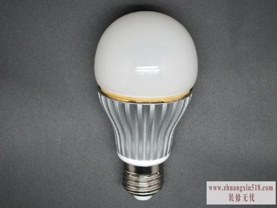 ledƵŵЩ?ҿledʮŵ
