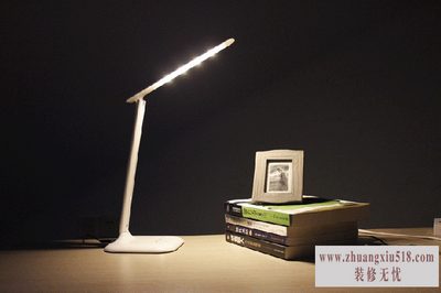 led̨ƶߺ