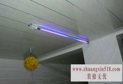 20120428_975e9eecb05e5803d5fdhVAMOLwh6hOx.jpg
