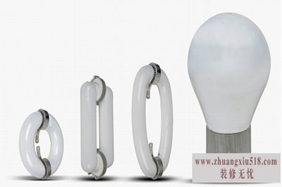 无极灯品牌