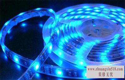 ledݺͽܵƵ