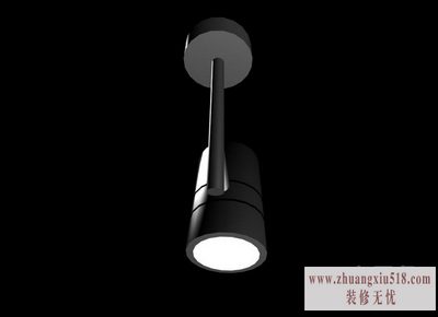 ledưװ