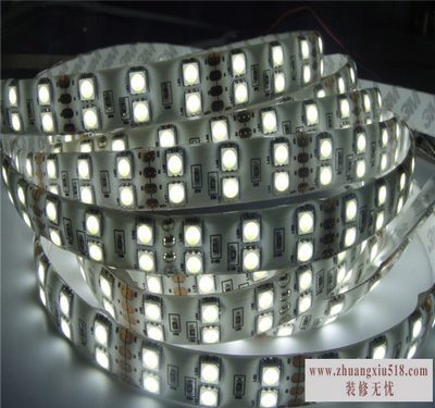 led۸