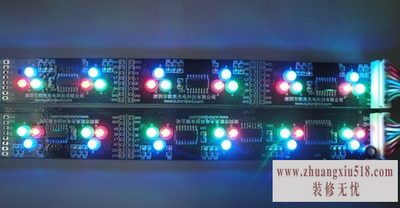led灯泡瓦数