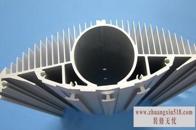 led灯具代理