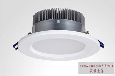 led灯具代理