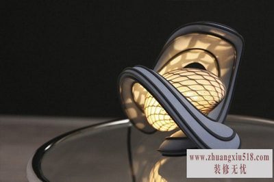 led灯具代理