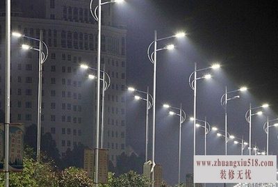 led·Ƽ۸