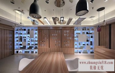 品上照明价格