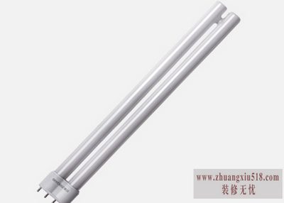 视贝节能灯
