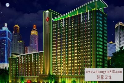 点光源参数
