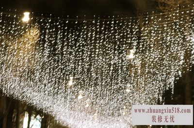 彩灯价格