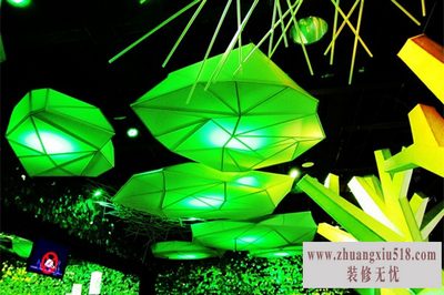 彩灯价格