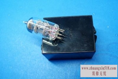 彩灯设计