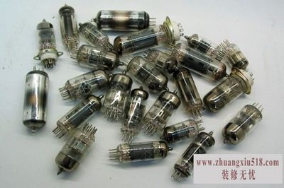 彩灯设计