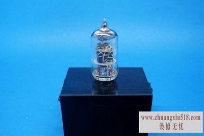 彩灯设计