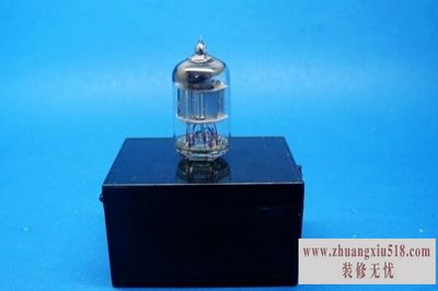 彩灯设计
