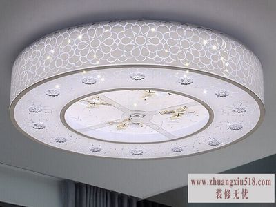电磁感应灯厂家