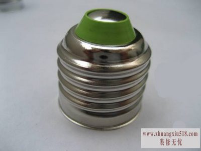 e27灯头