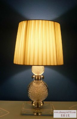ѹƾߣDL66028.jpg