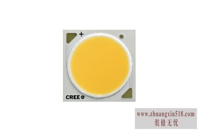led芯片品牌排行2.jpg