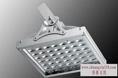 led发光二极管厂家