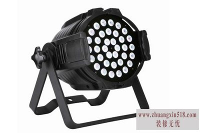 led发光二极管厂家
