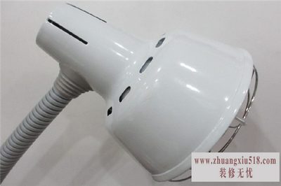远红外线灯的价格