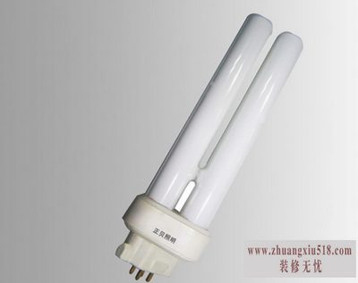 t5节能灯怎么样