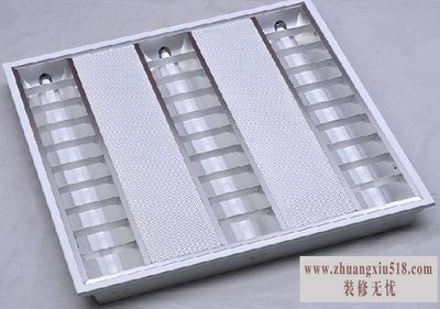 t5节能灯怎么样