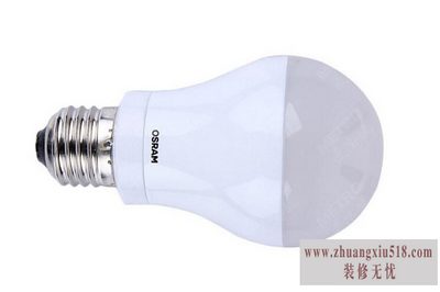 ledܵʲôӺ