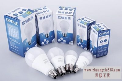 ledܵʲôӺ
