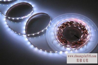5050灯条价格