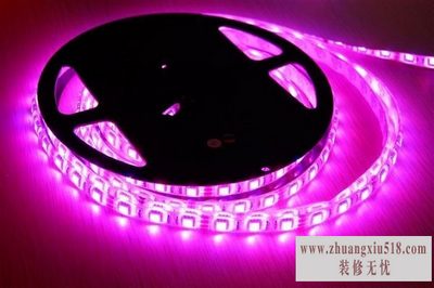 5050灯条价格