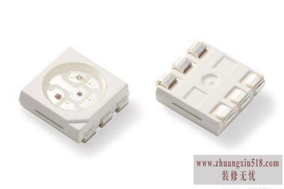 5050灯珠价格