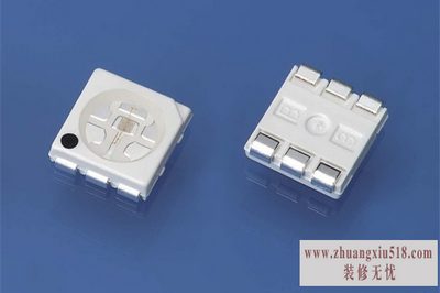 5050灯珠价格