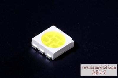 5050灯珠价格