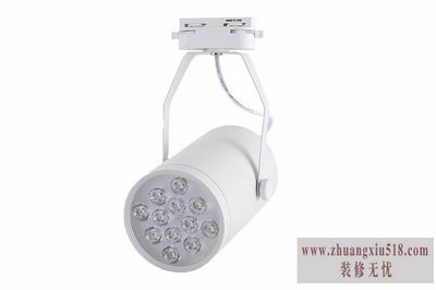 什么是led灯