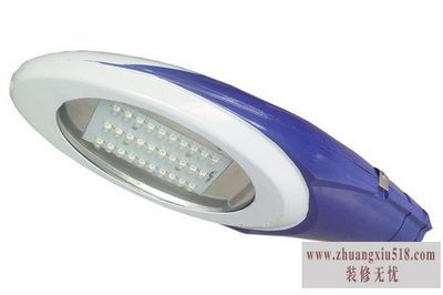 led·ͷ